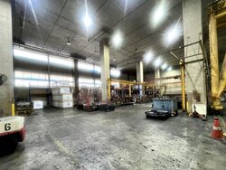 Penjuru Road (D22), Factory #456282561